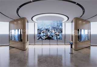 康禾健正当年医药蛋白固体饮料销售