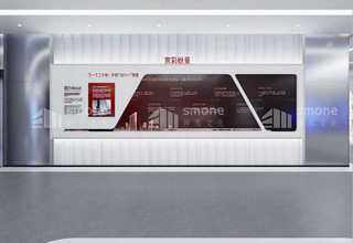 上海酒店客需运营