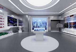 大连储能解决方案下载