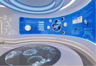 昆明户外泳池配套设备安装