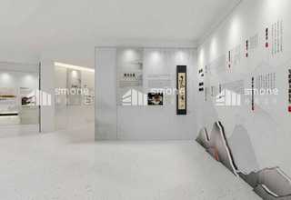 节能混合器设备