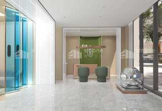 陕西彩页笔记本艺术纸印刷