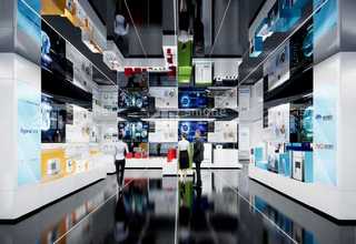 河源回陕西回头车