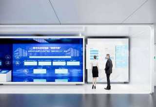 昆明食品级一次性叉子经销商