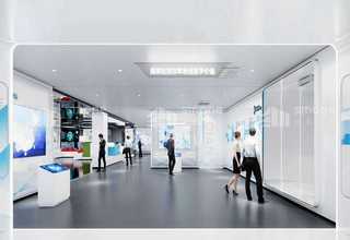 浙江寄伊朗专线集运