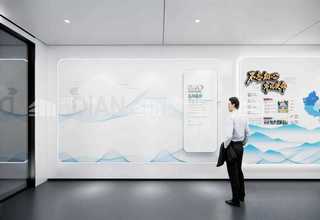 平和C型钢生产批发