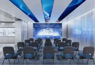 山东不锈钢拉伸模具制造厂