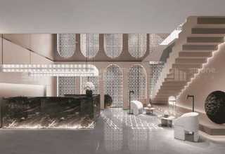 长宁区酒店餐饮干货配送上门