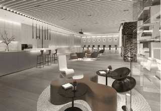 高精度核磁共振水泥基材料-土壤-岩芯等多孔介质冻土未冻水检测