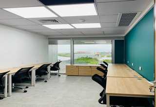 河源市家庭纠纷律师哪家好