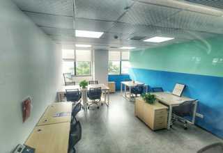 临沂礼品盒印刷厂家