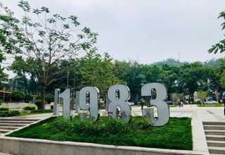 浙江口碑好ZF齿轮箱配件规格尺寸