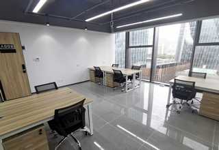 佛山证书装订线供应