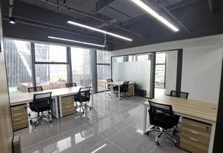 上海双备份电源厂家供货