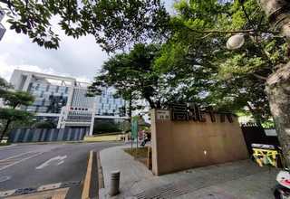 安徽板材加盟好吗