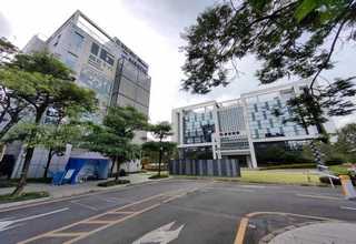 咸阳排线模具厂家哪家质量好