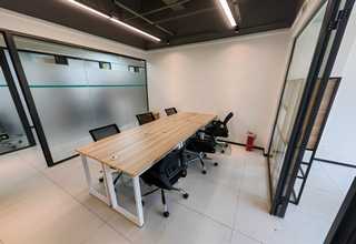 旗型接线端子制造厂