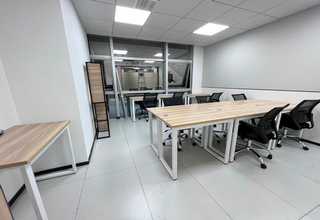 苏州r-PET再生塑料报价