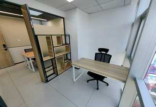 汕尾化工吸尘器哪家好