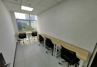 重庆激光加工销售价格