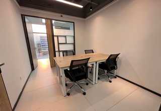 城北如何注册公司