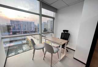 电机自动化设备