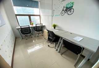 山东静压镗头批发