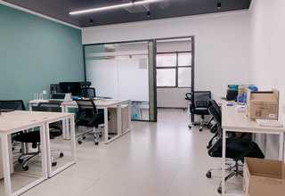 无锡涤纶烘干机用滤布采购电话