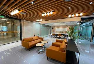 广州试剂级硫酸铜厂家