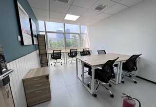 重庆商用片冰机采购