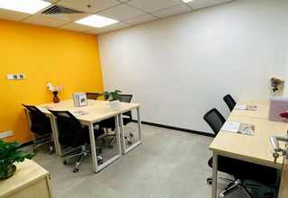 海口负离子纤维