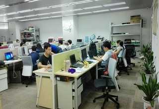 洛阳彩色透水混凝土材料厂家