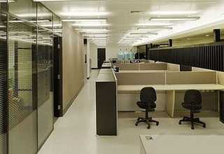 息烽建筑模板供应商家