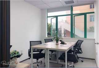 陕西开门不锈钢工作台价格