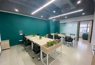 无锡机械车位生产厂家