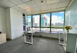 山东除酸化学过滤器直销厂家