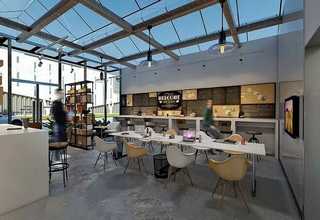 河南外科手术机器人报价