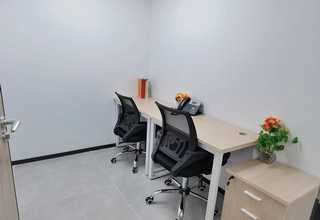 徐州实木家具衣柜