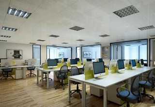 山东宫寒卫生巾