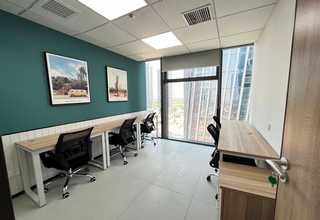 浙江休闲毛衣童装