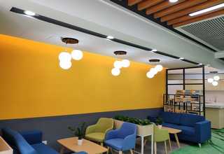 四川国内网络建设