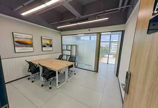 福州精密角接触球轴承要价