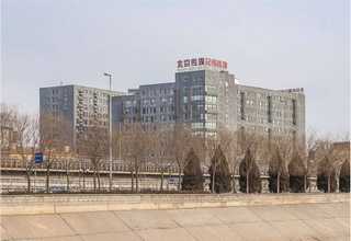 杭州小型设备第三方物流运输公司