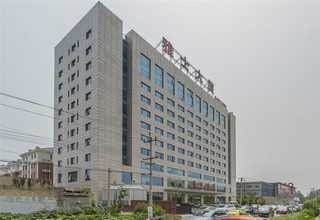 重庆阻燃中空板