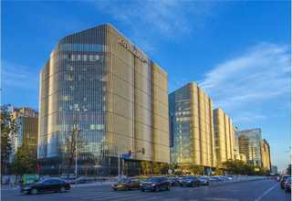 辽宁舵轮AGV优点