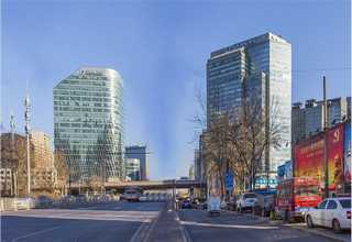 浙江元宇宙动画