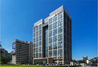 辽宁冬季班服定制