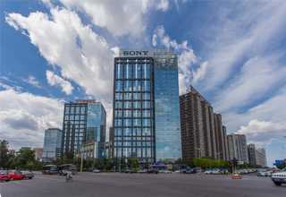 潍坊水热反应釜使用温度