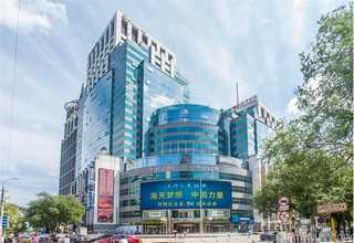 潮州高浓度废水处理设备生产厂家