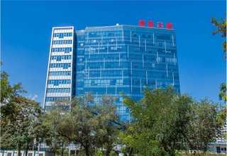 崇明区家庭式庭院设计施工